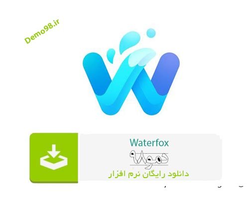 Waterfox Current G6.0.5 instal the new for ios