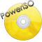 دانلود PowerISO 8.8 - نرم افزار پاور ایزو