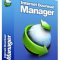دانلود Internet Download Manager 6.41.12 - نرم افزار اینترنت دانلود منیجر بهمراه کرک