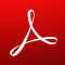 دانلود Adobe Acrobat Reader DC 2022.003.20314 - نرم افزار آکروبات ریدر