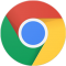 دانلود Google Chrome 111.0.5563.111 - نرم افزار مرورگر گوگل کروم