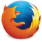 دانلود Mozilla Firefox 115.0.1 - نرم افزار مرورگر موزیلا فایرفاکس