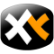 دانلود XYplorer 25.70.0100 - نرم افزار ایکس وای پلورر (مدیریت فایل در ویندوز)