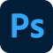 دانلود Adobe Photoshop 2023 v24.2.1.358 - نرم افزار ادوبی فتوشاپ