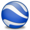 دانلود Google Earth Pro 7.3.6.9345 - نرم افزار گوگل ارث پرو