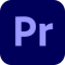دانلود Adobe Premiere Pro 2024 v24.5.0.057 - نرم افزار ادوبی پریمیر پرو
