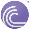 دانلود BitTorrent Pro 7.11.0.47117 - نرم افزار بیت تورنت (دانلود از تورنت)