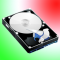 دانلود Hard Disk Sentinel Pro 6.20 - نرم افزار هارد دیسک سنتینل