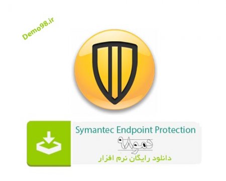 دانلود Symantec Endpoint Protection 14.3.9210.6000 - نرم افزار سیمانتک اندپوینت پروتکشن