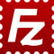 دانلود FileZilla Pro 3.66.2 - نرم افزار فایل زیلا پرو
