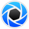 دانلود Luxion KeyShot Pro/Enterprise 12.2.0.188 - نرم افزار کی شات پرو