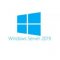 دانلود Windows Server 2019 update 17763.4377 - ویندوز سرور 2019