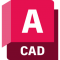 دانلود Autodesk AutoCAD 2025.1 - نرم افزار اتوکد
