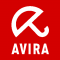 دانلود Avira Antivirus Pro v15.0.2201.2134 - نرم افزار آنتی ویروس اویرا