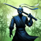 دانلود Ninja Warrior 1.80.1 - بازی اندروید نینجا واریور مود شده