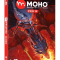 دانلود Moho Pro v14.2 Build 20240604 - نرم افزار موهو پرو (ساخت کارتون و انیمیشن)